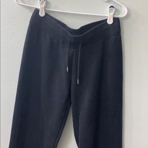 Nike sweats